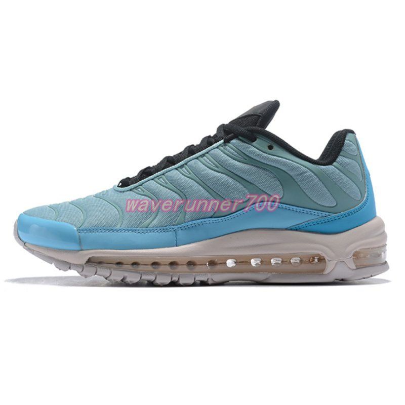 97 suola tn