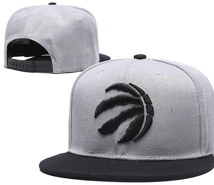the best snapback hats