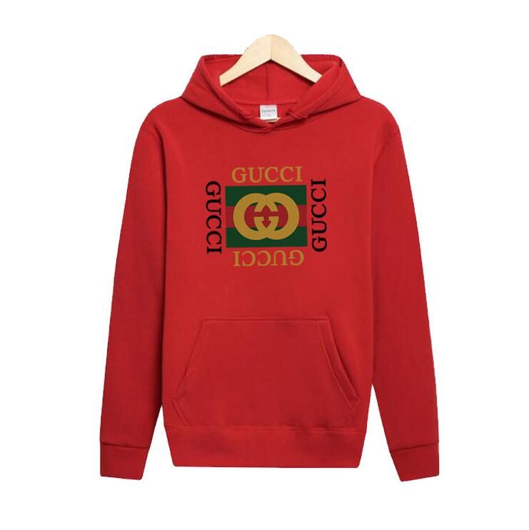 Gucci Jacket Supreme Felpe Da Uomo Felpa Da Uomo Mi Sento Come Pablo Suola  Harajuku Streetwear Hip Hop Supref Felpa Con Cappuccio Da Uomo Da 26,79 € |  DHgate Italy
