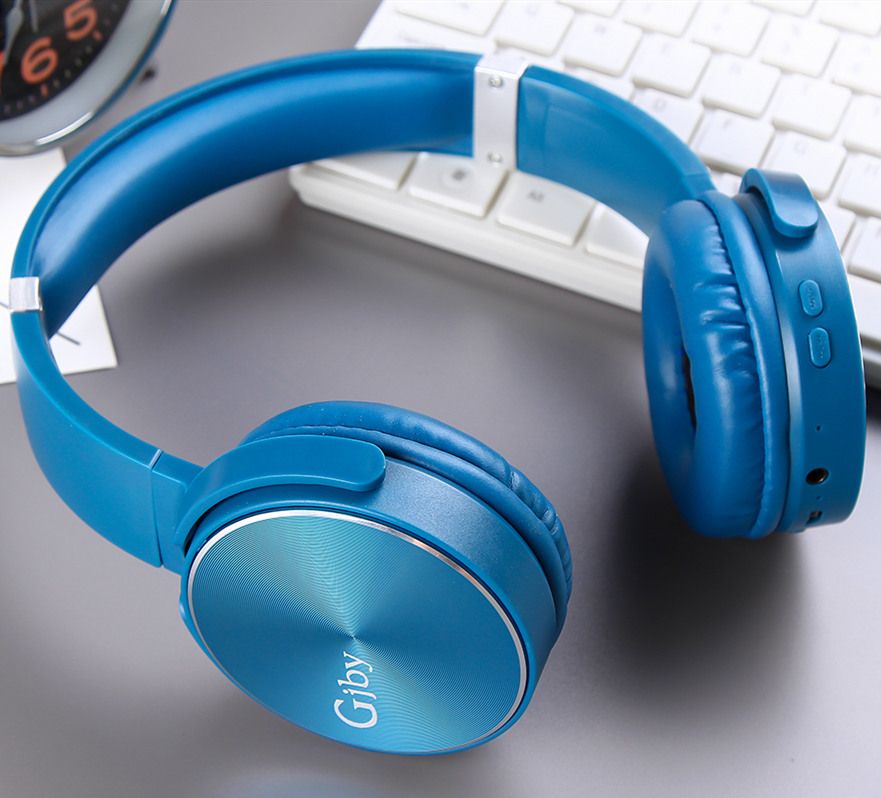 satin al ca 105 son metal bluetooth