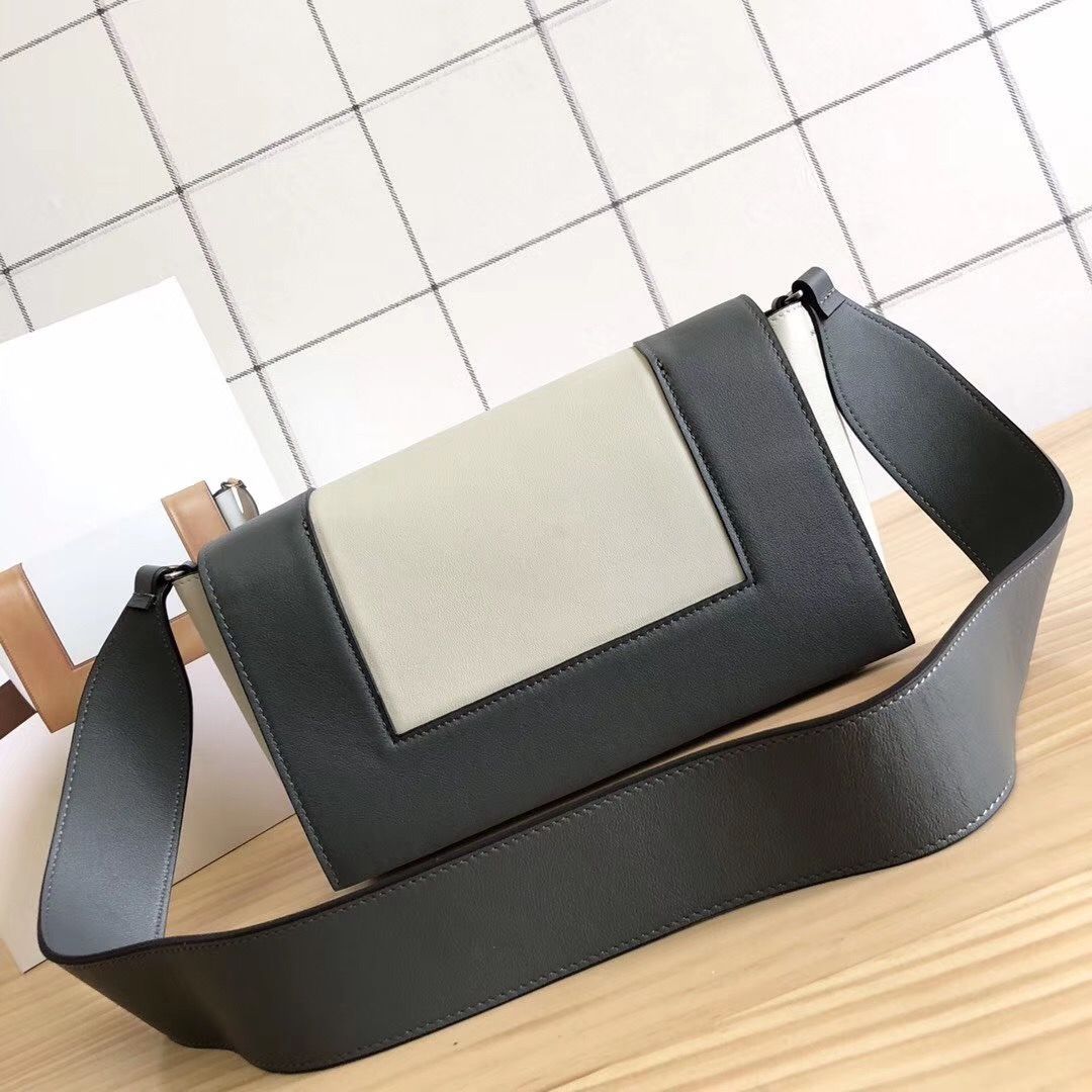 celine bag dhgate