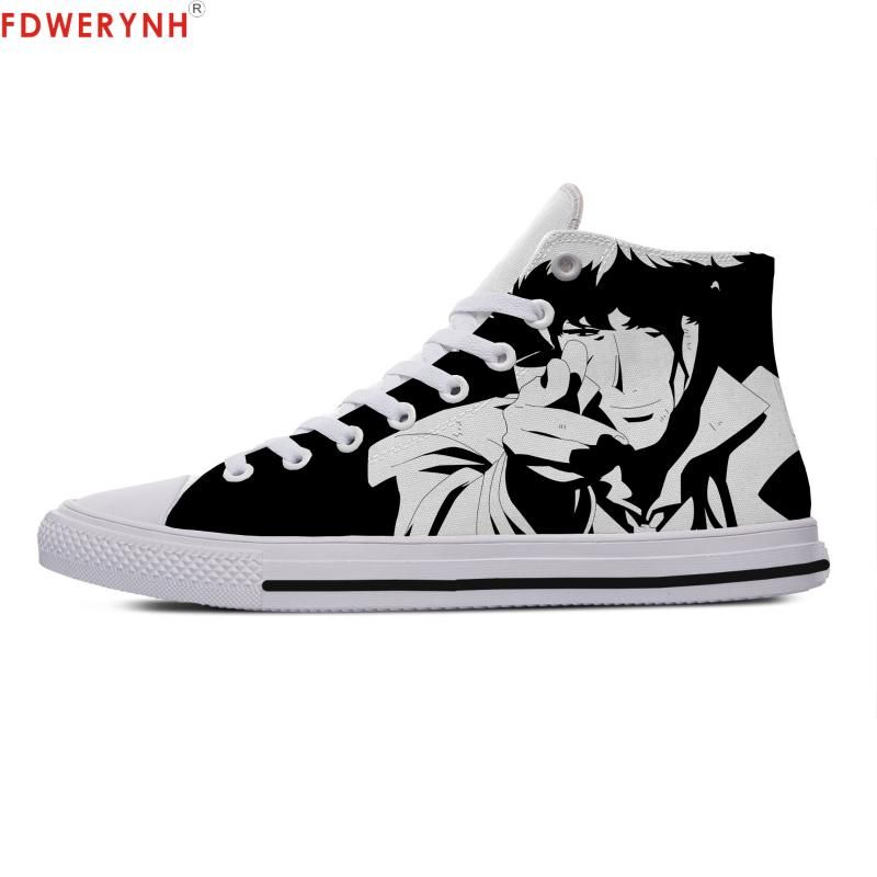 customized canvas shoes