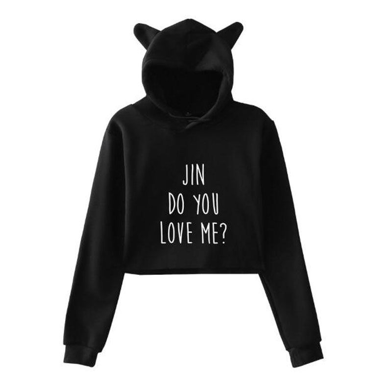 if ye can we can moletom com capuz