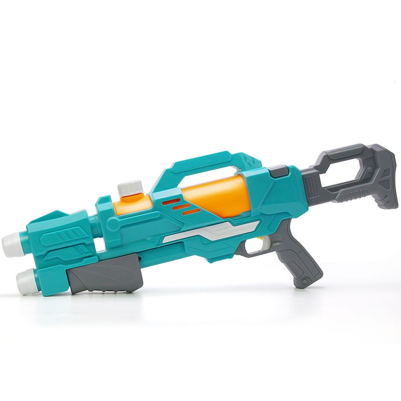 pistolas agua niños 3 años