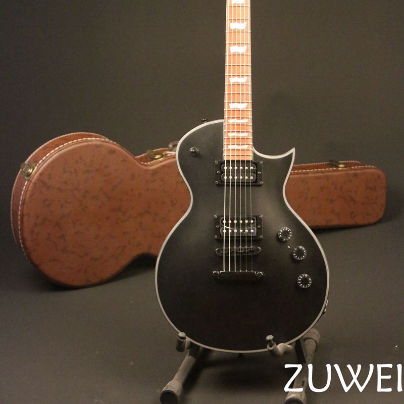 ▷ ESP LTD EC-258 , opiniones y precio