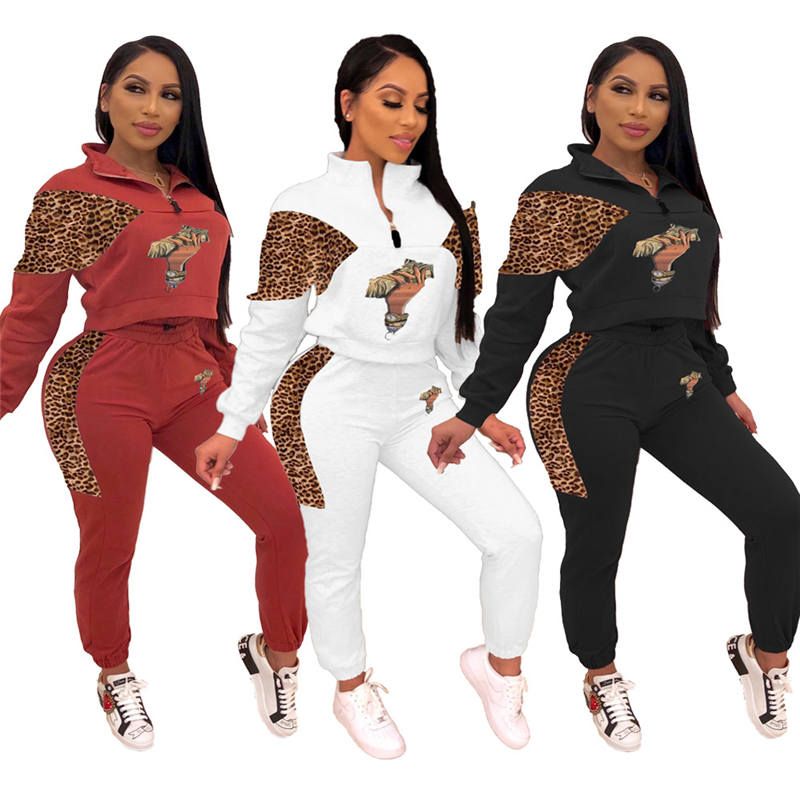 trendy tracksuits for ladies