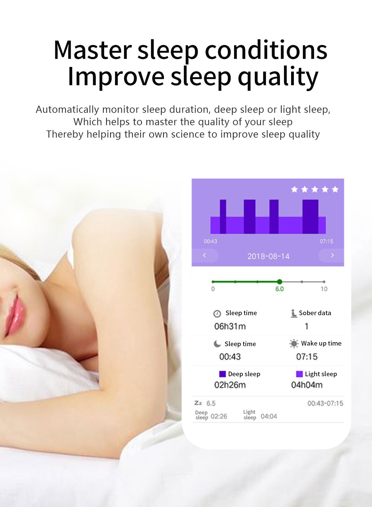 satin al bakeey k11 bluetooth kulaklik bileklik ses kontrol nabiz 10 spor mod whatsapp hatirlatma akilli izle 1 tl187 31 dhgate comda