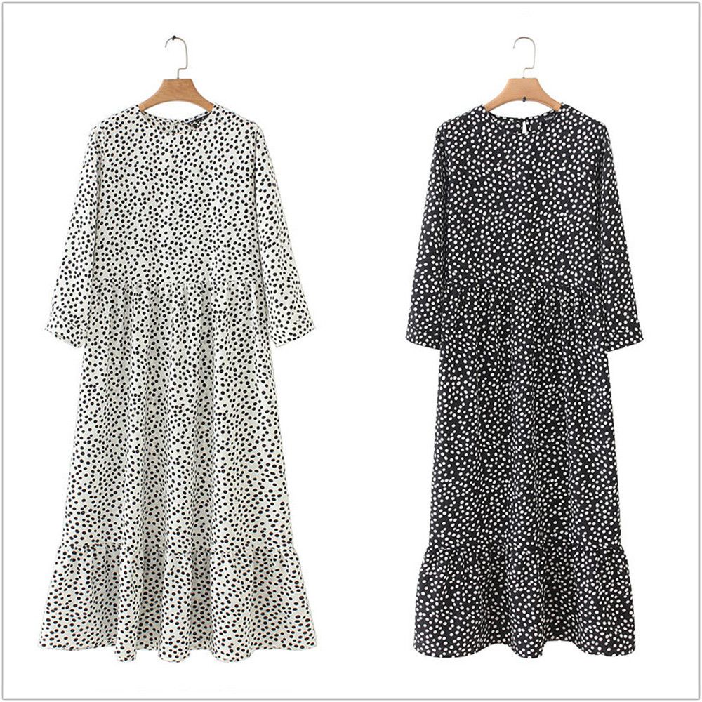 designer dress amazon