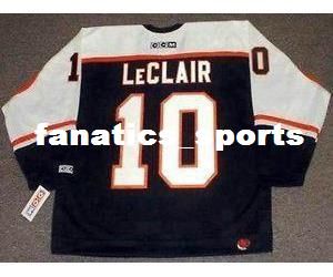 flyers personalized jersey