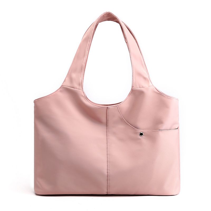 ladies sack