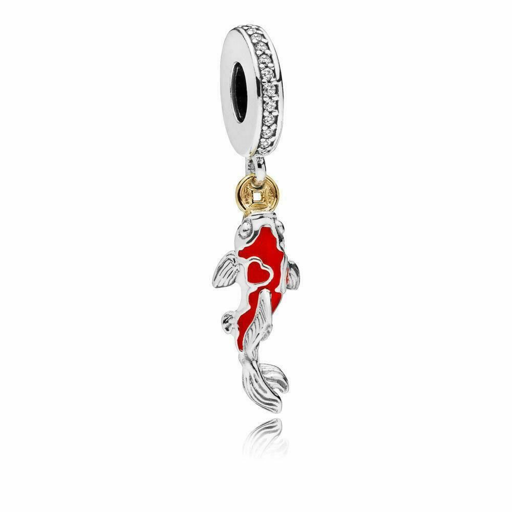 charm freccia pandora charm freccia pandora