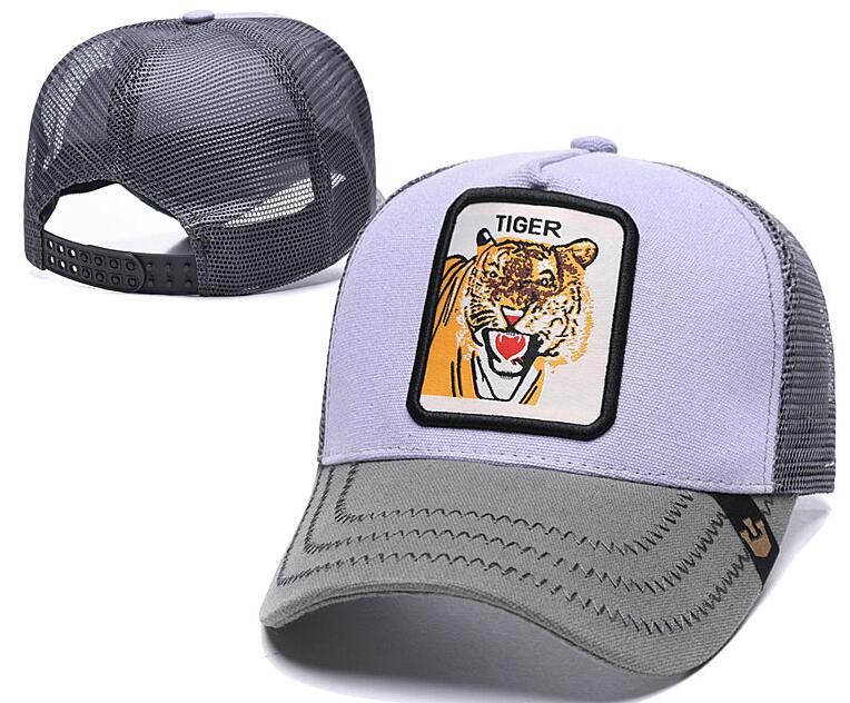 fox brand hats