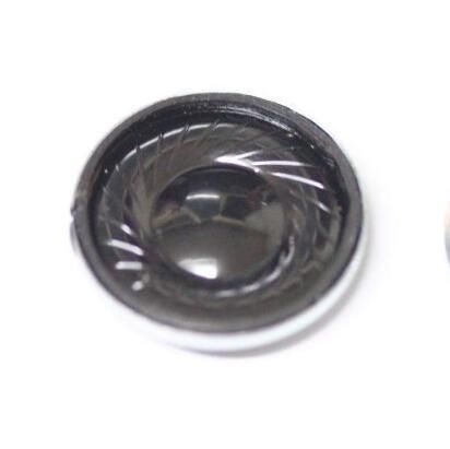 1pcs Round Micro Speaker Diameter 23mm 8Ohm 8R 2W