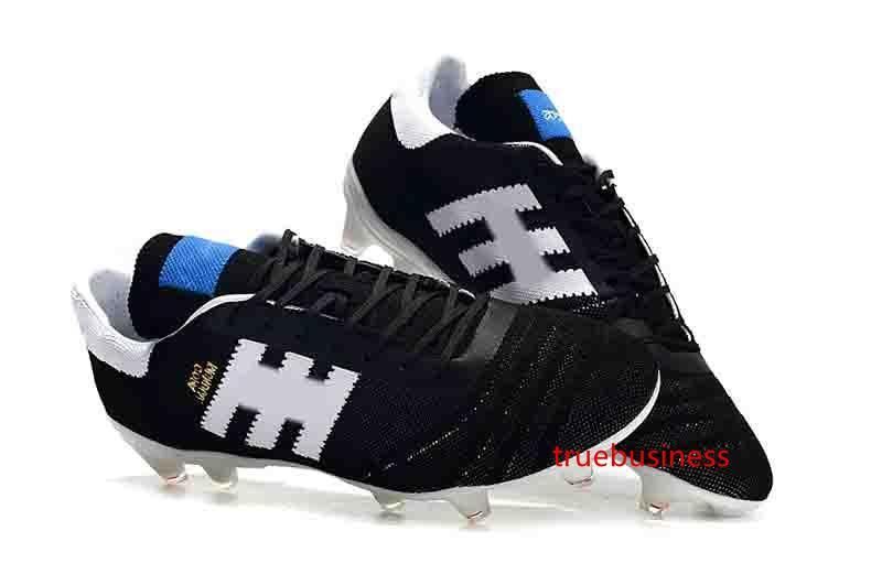 top 2015 soccer cleats