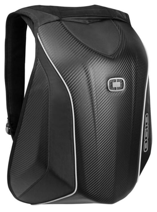 ogio helmet bag