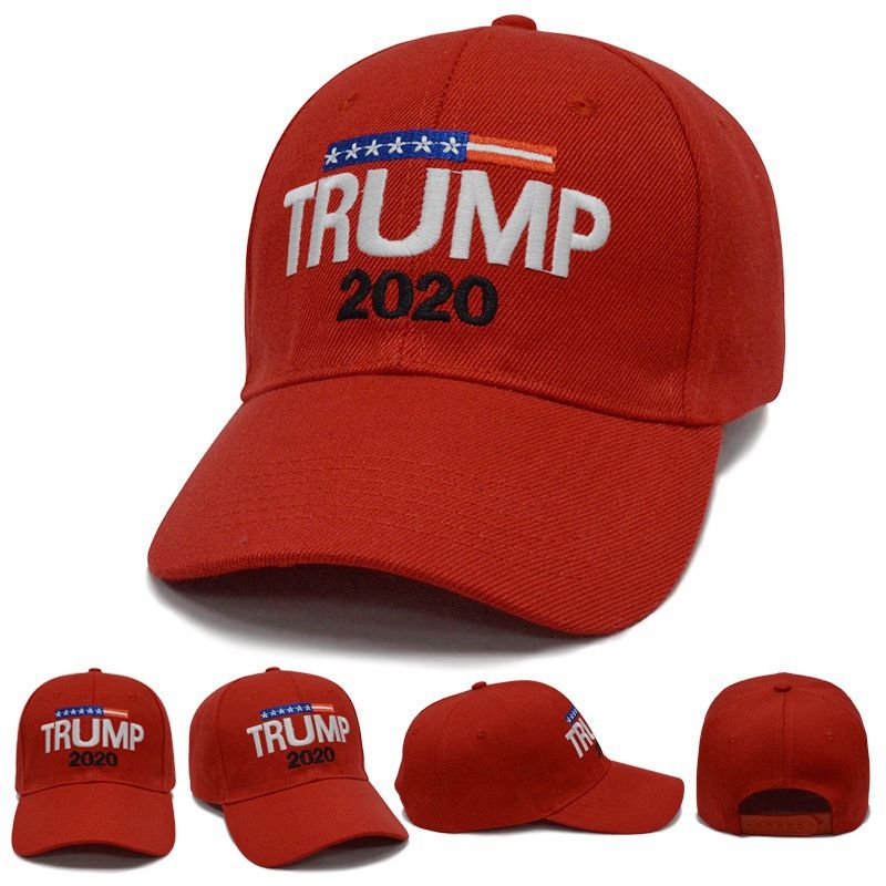 where can i buy a donald trump hat