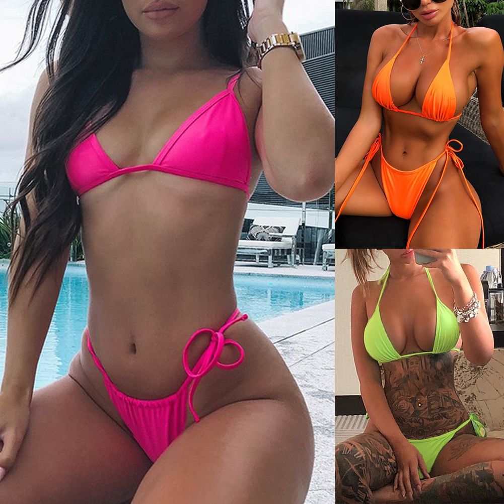 the best bathing suits 2019