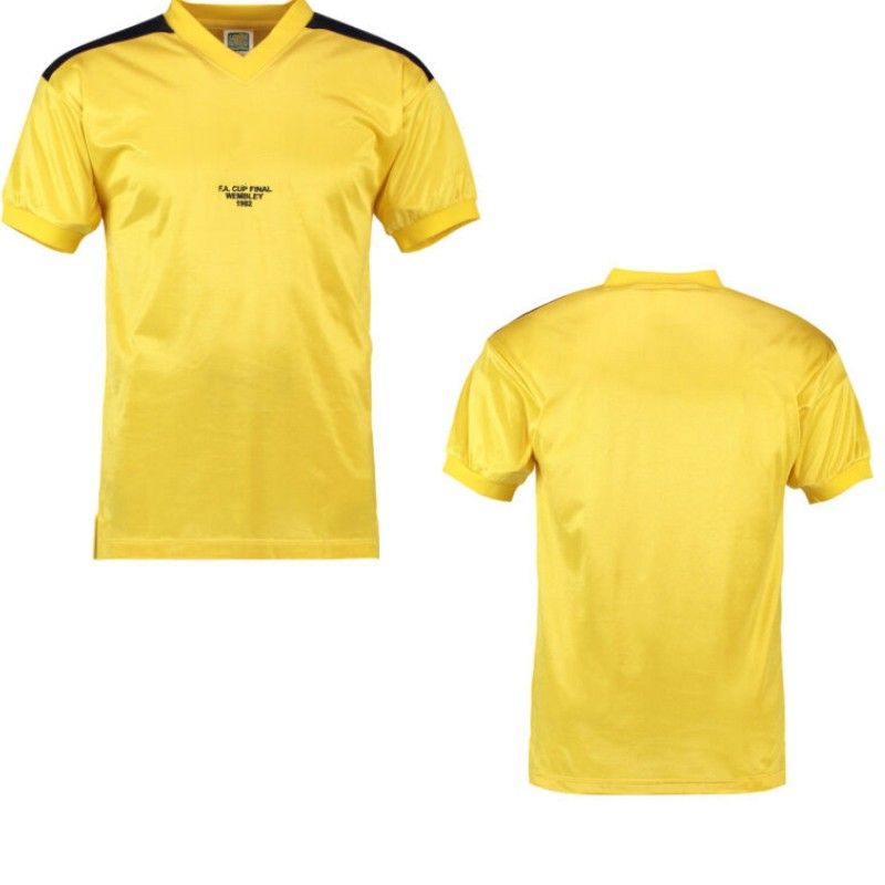 tottenham tops