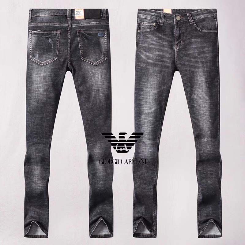 armani jeans dhgate