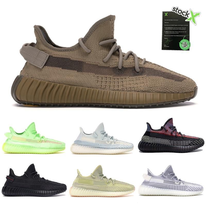 the shoe box coupons black earth