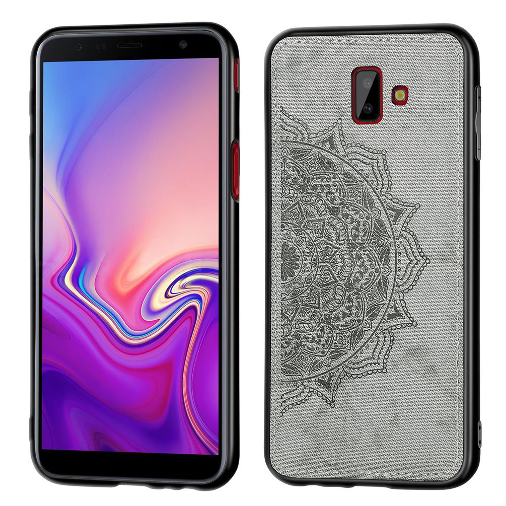 j6 plus j6