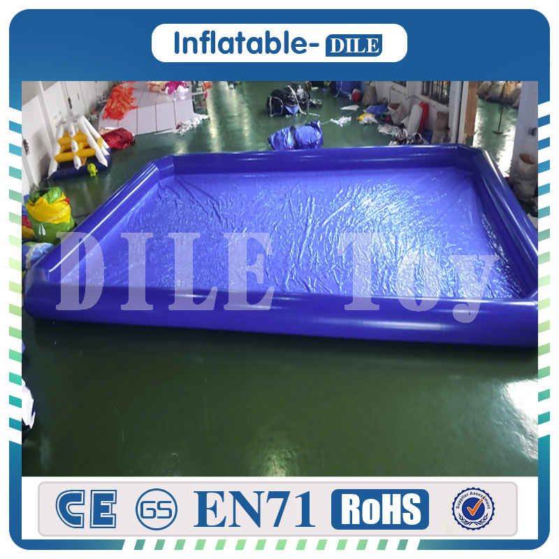 toddler pool toys