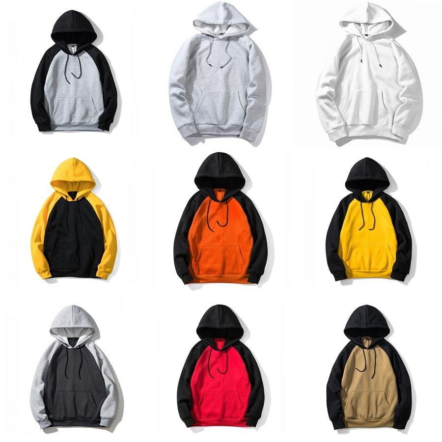 2020 Moletom Kpop Got7 Jackson Team Wang The Same Couple Hoodies Winter Fashion Hip Hop Fleece Hooded Sweatshirt Women Men Plus Size#434 From Qiananclothings, $28.39 | DHgate.Com