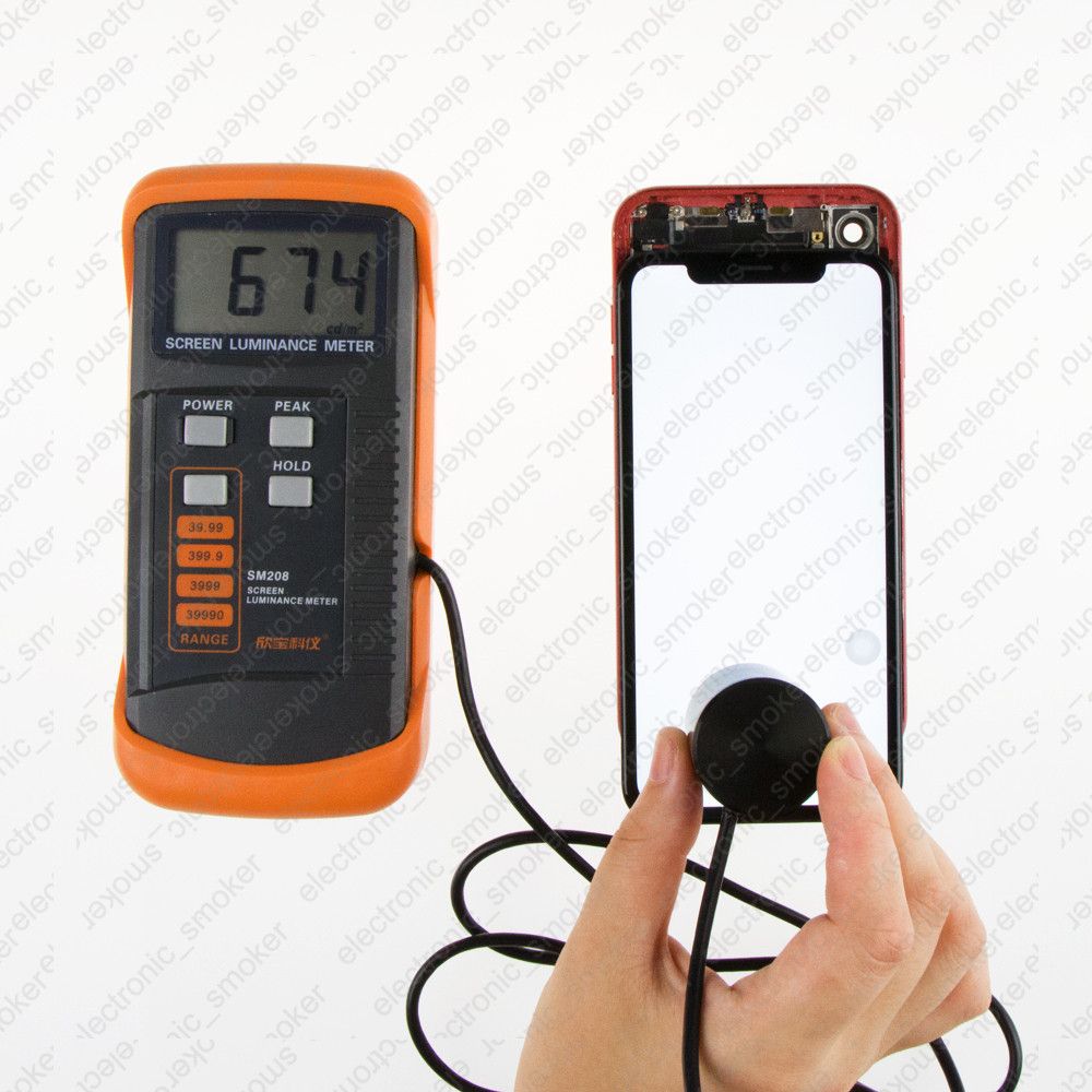 lcd module india brands