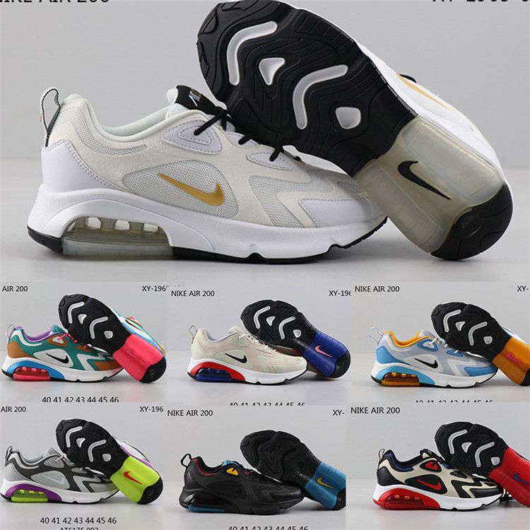 nike air max 200 dhgate