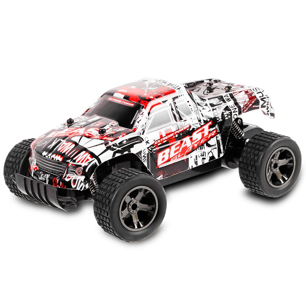 petrol remote control cars near me