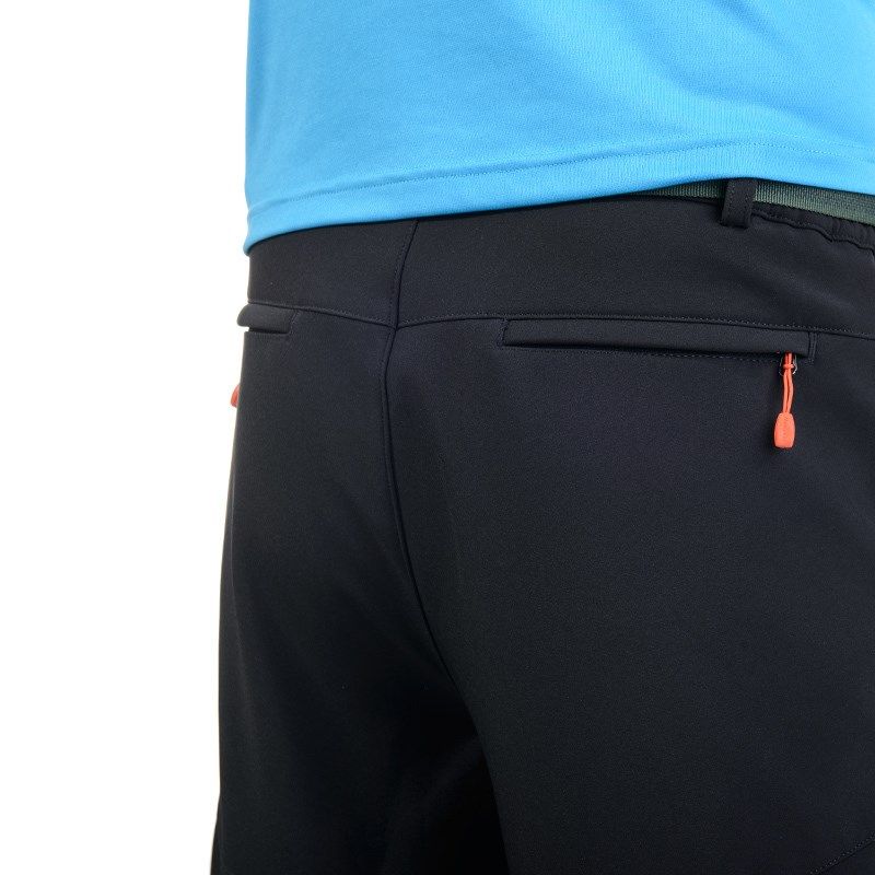 Großhandel Herren Damen Outdoor Winter Softshell Hose Wasserdichtes Skifahren Winddichte Hose Dicke Warme Fleecehose Mit Gürtel Von Yinuoyinshi, Großhandel Herren Damen Outdoor Winter Softshell Hose Wasserdichtes Skifahren Winddichte Hose Dicke Warme Fleecehose Mit Gürtel Von Yinuoyinshi,