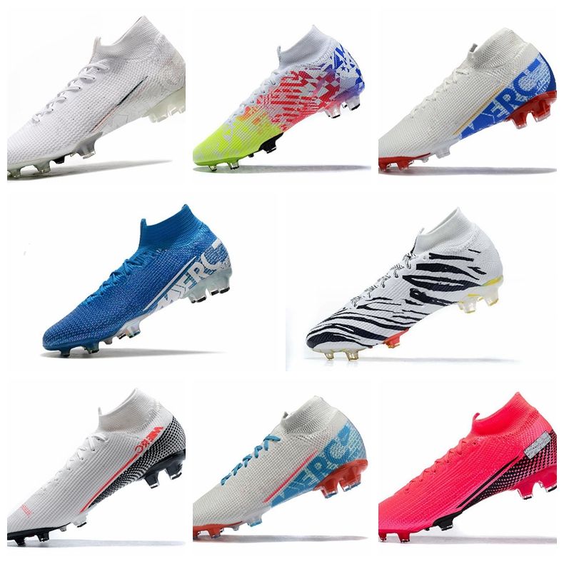 superfly 7 korea