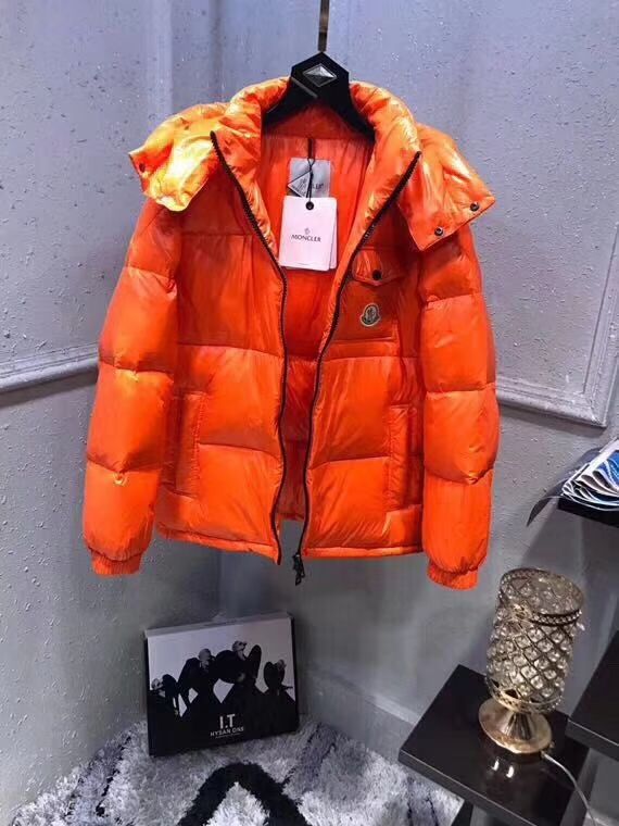 moncler jacket dhgate