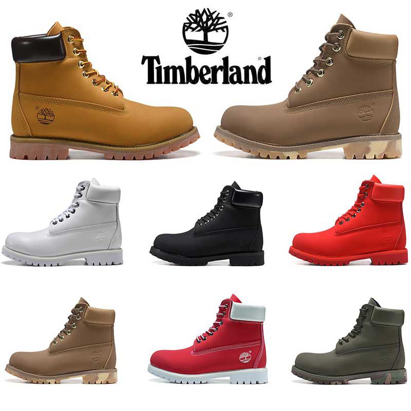 tienda zapatos timberland