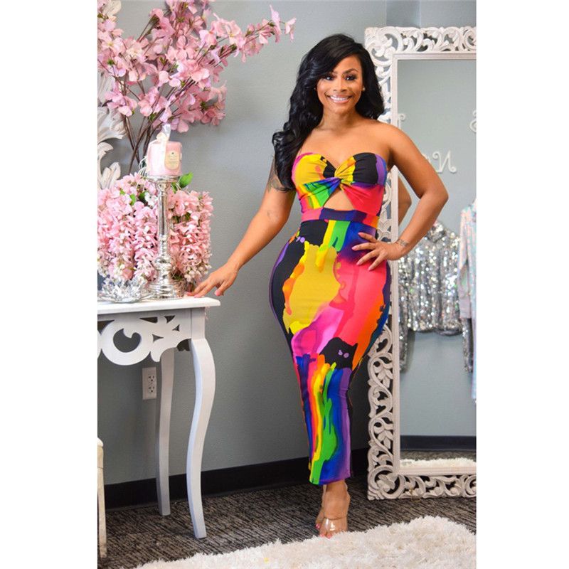 gorgeous womens clothing