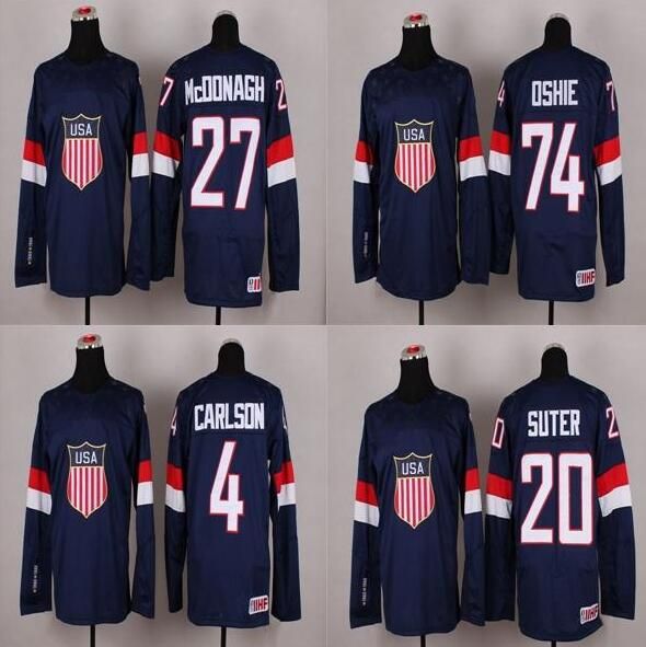 tj oshie usa jersey cheap