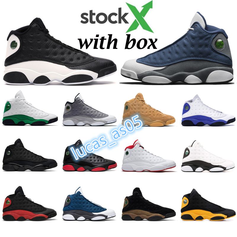 jordan retro 13 dhgate