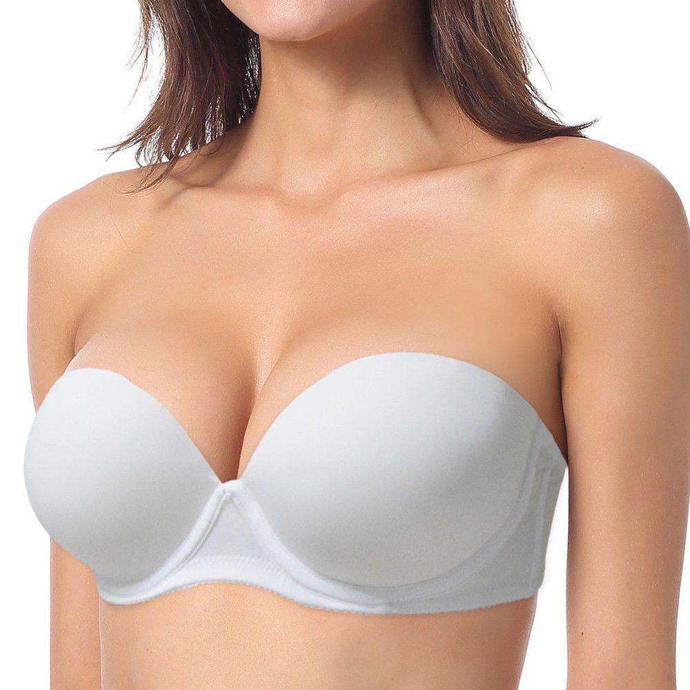 bra add