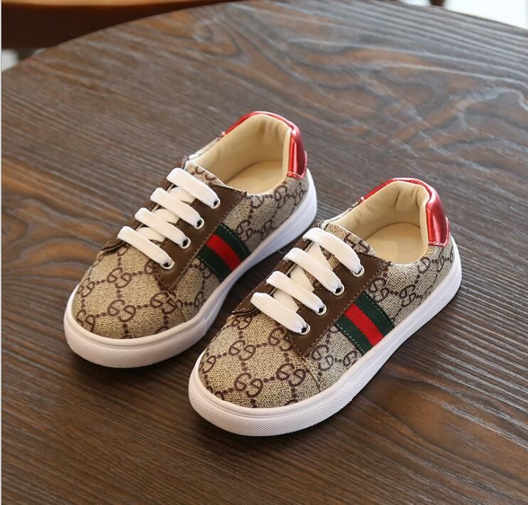 infant boy shoes