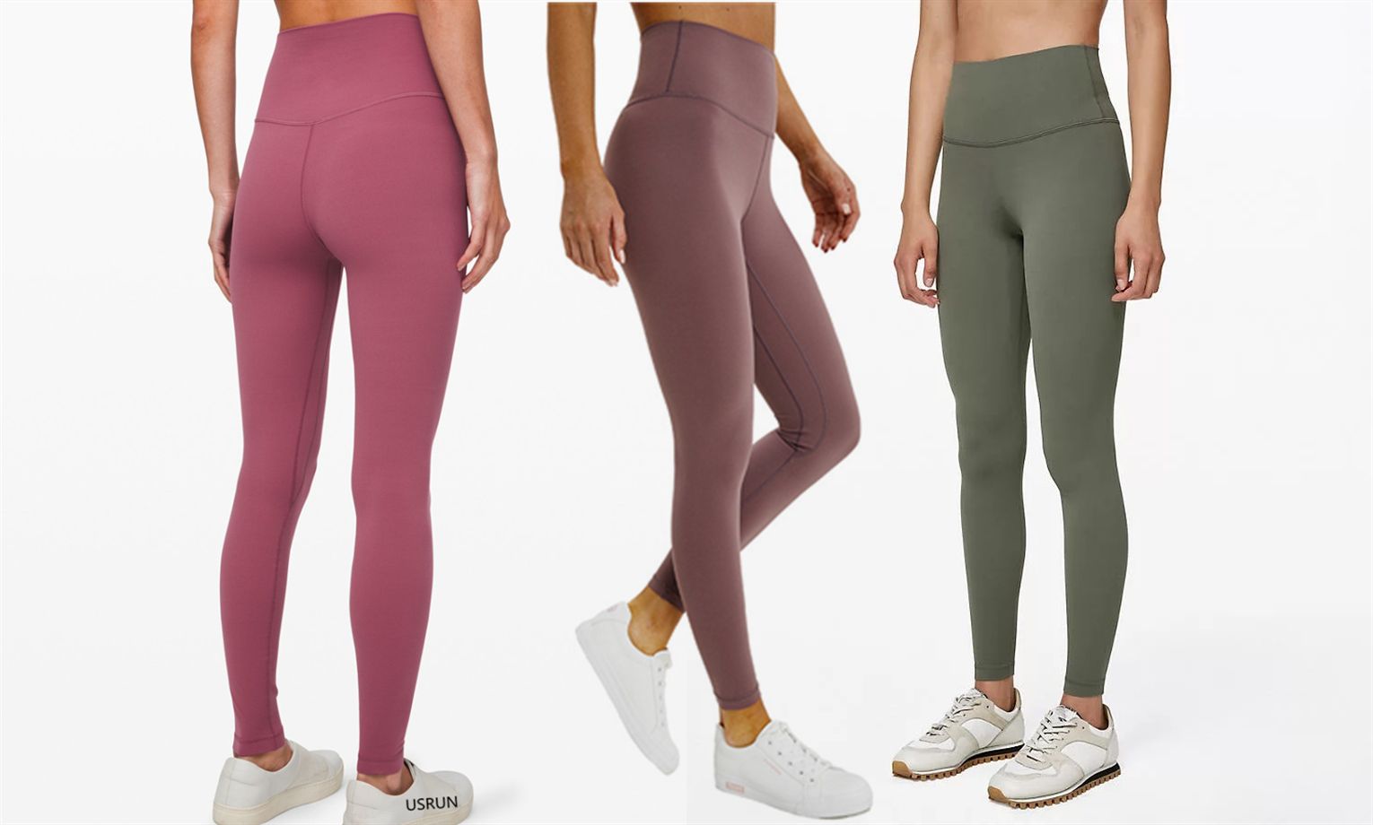 workout legging sets