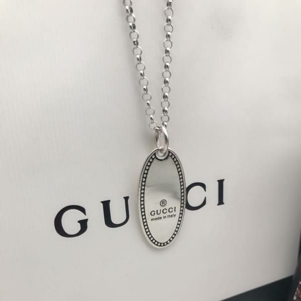 dhgate gucci necklace