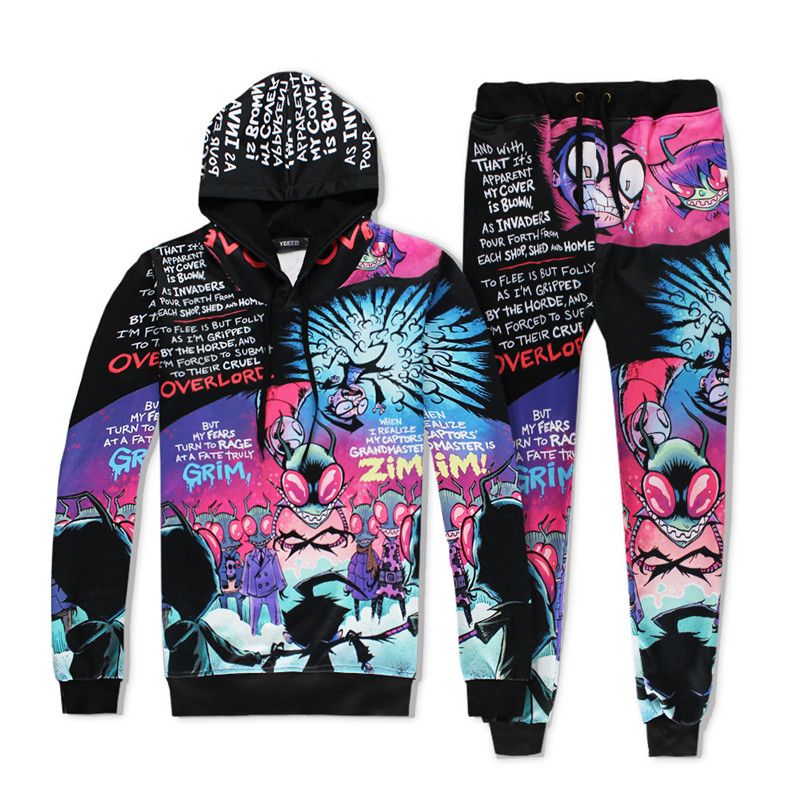 dw sports mens tracksuits