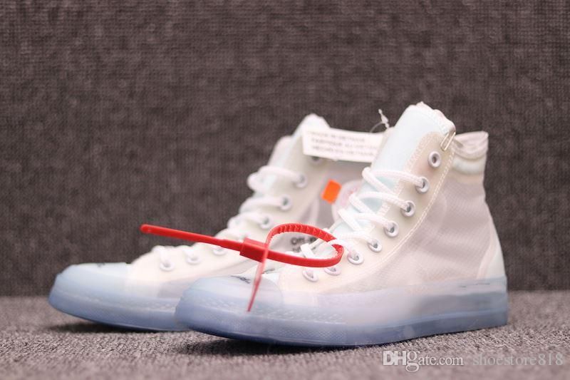 off white converse dhgate