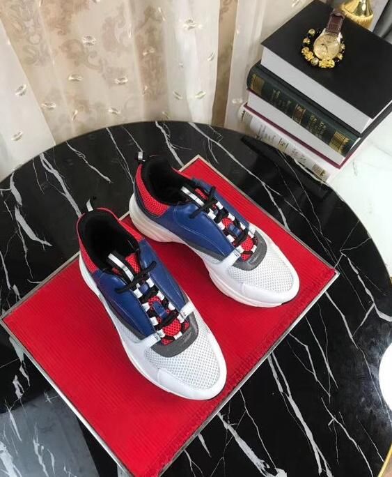 designer bowling shoes