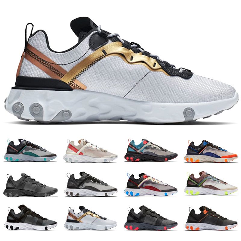 React element 2016 grigio sales