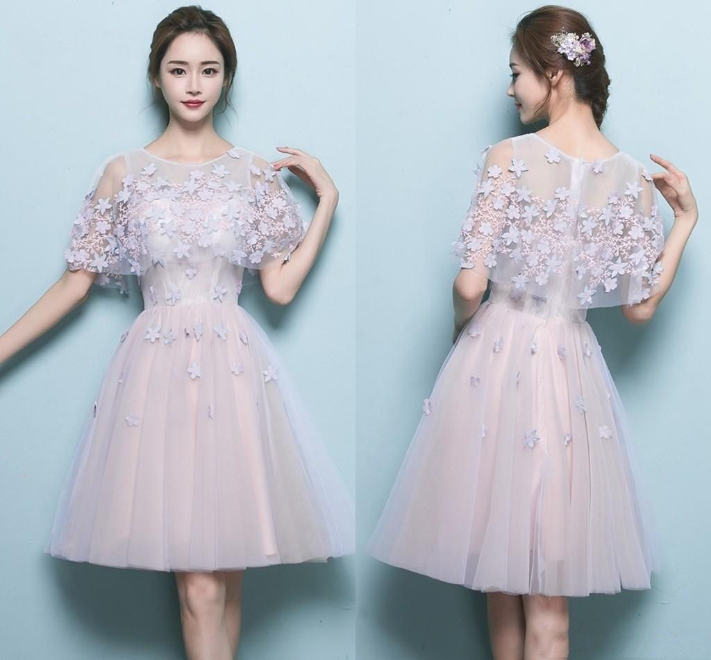 vintage party dresses uk
