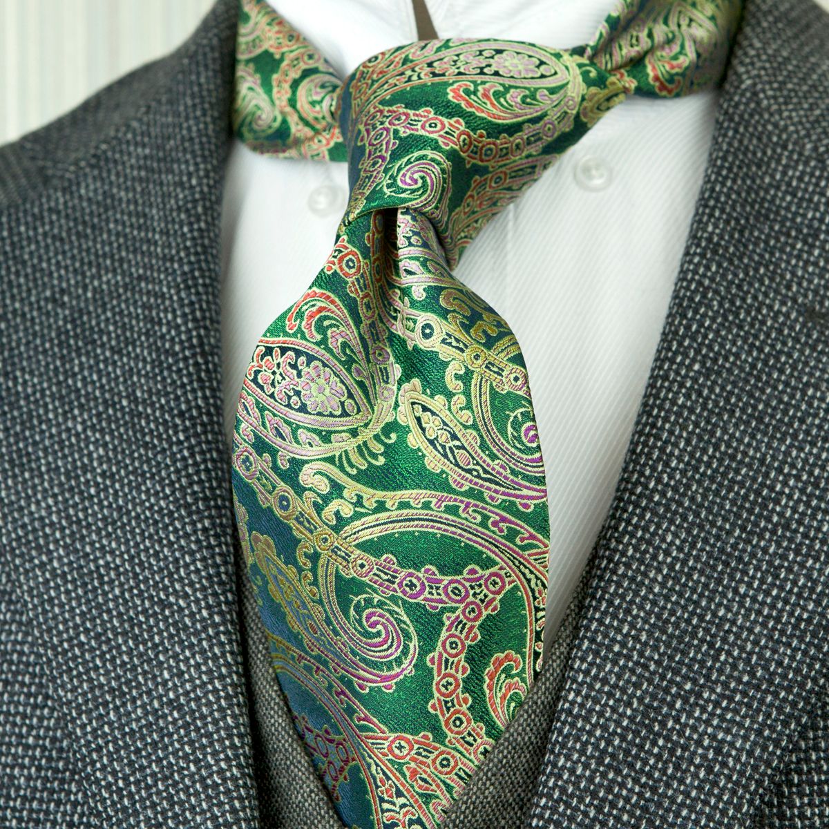 wholesale neckties