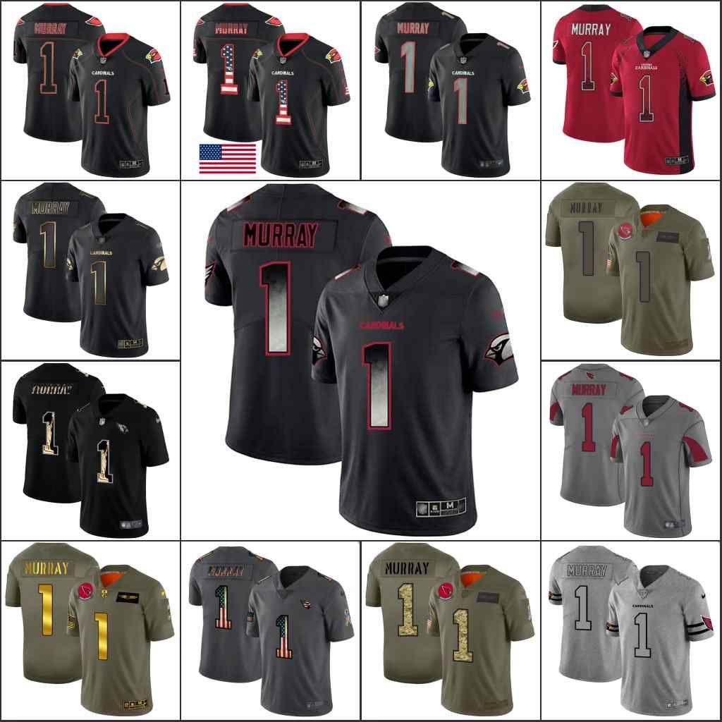 arizona cardinals camo shirt