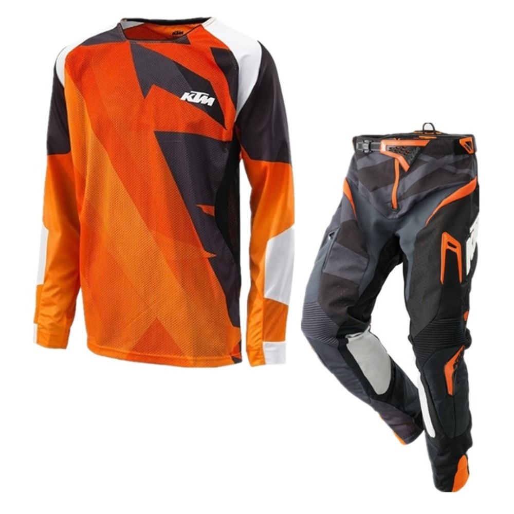 mountain bike clothing uk