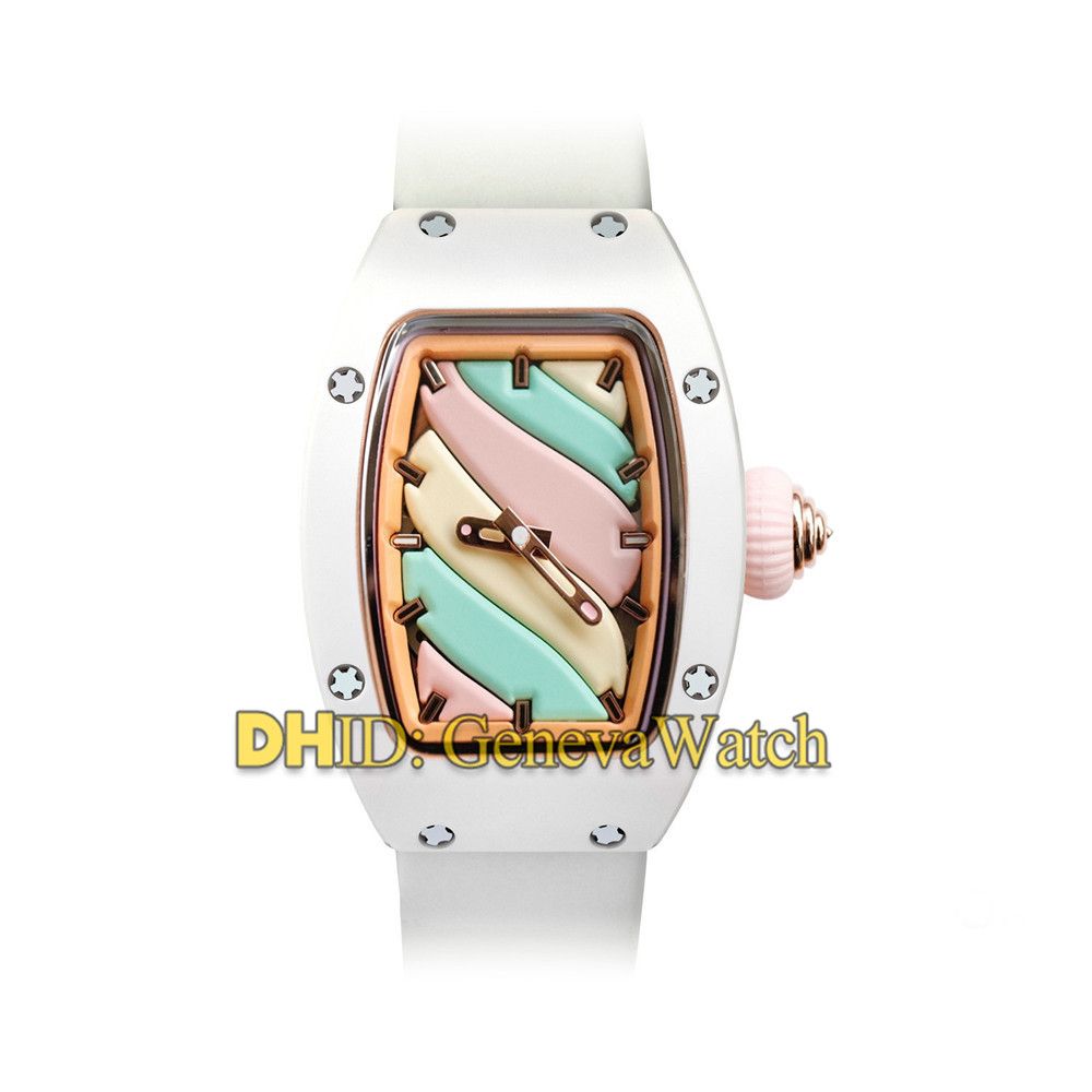 swimming watch cheap